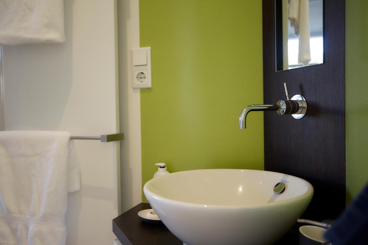 أوترخت B&B Muntzicht المظهر الخارجي الصورة