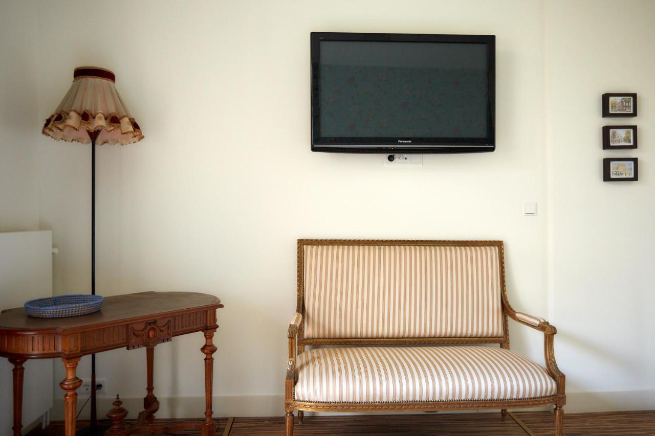 أوترخت B&B Muntzicht المظهر الخارجي الصورة